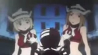 The young engineer was just getting used to the idea of working on the massive starship when she noticed a suspicious blip on her radar