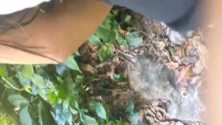 Hey honey, I'm looking forward to exploring those mountain trails with you again