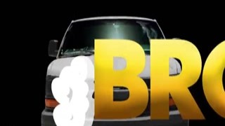 the big booty of the queen rogue