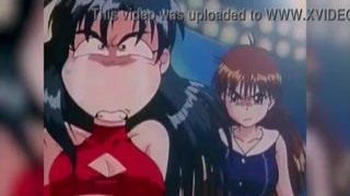 After a long day at work, I couldn't wait to get home and relax