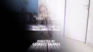 when i finally arrived to prague for the first time i got a bbc up my ass and creampie swallow