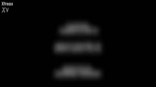 The boys had been trying to score some ass for a while now, but no one was interested in their little black meat