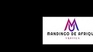 I don't know if you've heard about this one before, but it's a pretty intense story