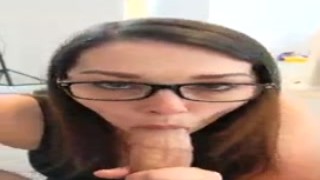 The girl was standing at the bar, her back to me as she chatted with her friends