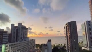 I eagerly slurped on my boyfriend's fat cock, sucking it deep until he was begging for more