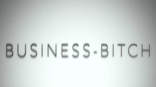 She knew she was taking a risk with her boss, but what else could she do? The clock was ticking down to midnight, and she had to find a way to show him that she meant business
