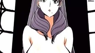 I don't understand what you're asking me to do