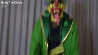 I'm really glad you got to fuck that leprechaun on St