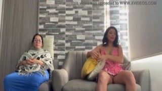 My wet pussy was calling out for attention, so I started to slip my fingers inside, feeling the squishy walls as I pushed them deeper