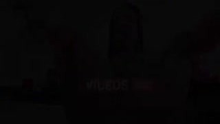 Thumbnum, I'm a cock-sucking bitch who loves to make my pussy cum