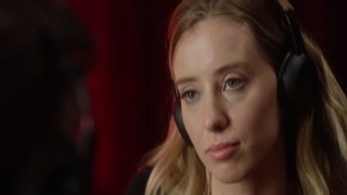 Haley was a dirty little slut who loved anal sex more than anything in the world