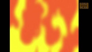 She walked into the classroom, her tits bouncing in a tight top