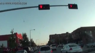 the nubile next door teen nervously naked in public lincoln nebraska