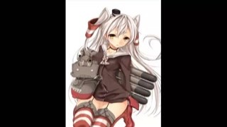 
She was in her early twenties and on the verge of becoming a professional model