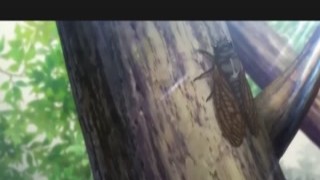 He sat down in front of his computer, his eyes glued to the screen as he watched a hentai midareuchi, scene 1