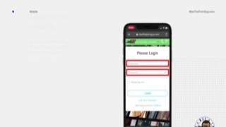 After class Hazel kept her promise and followed me to my place