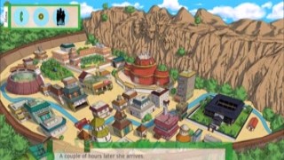 Kakashi was feeling pretty horny as he stared at his three beautiful female students, Sakura, Ino, and Naruto