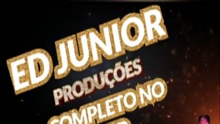 Samantha was wearing her favorite red bikini, and Ed Junior was eager to get his hands on her tight little body