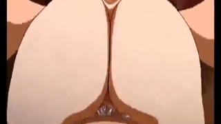 I'm gonna fuck you so hard you won't be able to walk for a week!