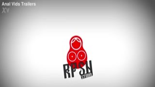 Mmm, Vivian Grace sure looks like she knows how to handle a big dick! Her face is all contorted with pleasure as she takes my entire BBC deep into her mouth