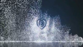 Fuck, how many times did that fat cock make me cum? I lost count after the fifth one