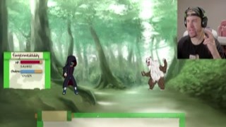 Oh fuck, I've never had so much fun in my life