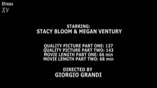 stacy's little hole was so tight as i slammed my cock inside of her over and over again, her wet pussy juices dripping down her legs as she screamed in pleasure