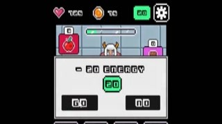 milking love hentai game ep.1 cute mouth creampie for a sweet cowgirl 