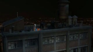 Oh, my god! These two hot animated superhero babes were at it again, their bodies entwined in an incredible lesbian sex session! They were like two beautiful, sexy cartoons come to life, their tight, toned muscles rippling with every thrust and moan