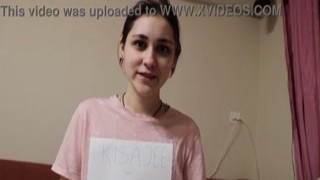 

"So what if my dick is rock hard and throbbing? It's just natural when I see your tits, baby