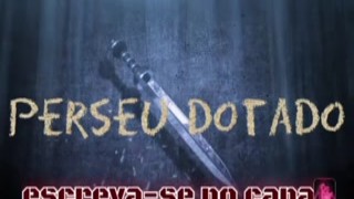 It was a hot summer night, and I couldn't wait to take advantage of my new client, the hottest BBW in Brazil