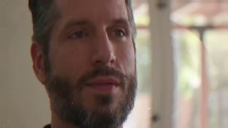 "Mommy, daddy, I'm so horny for you both right now," little Jimmy said with a wicked grin