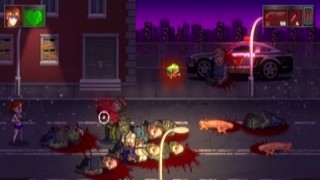 "Oh fuck, my cock is so hard right now