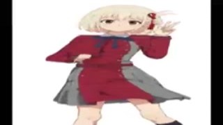 She came over to me, her eyes glistening with desire as she straddled me on the couch