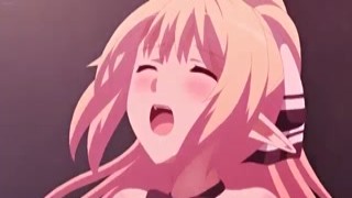 Akira was in a daze, her mind reeling from the intense sexual experience she just had with her older sister Kanae