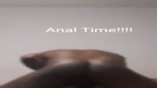 He thrust his cock deep into her pussy, ramming it in and out with force as she moaned and clawed at the sheets