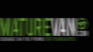 The moment you set eyes on her, you knew you wanted to fuck her