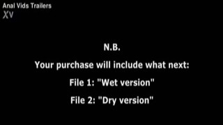 "Four horny dudes were hammering Laura Fiorentino's wet, tight pussy from every angle as she squirted all over the place, her juicy ass gaping wide open to take every thick dick deep into her asshole