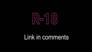 Thumbnum, the first in a long line of horny thumbs, was thrust into the world with a bang