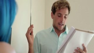 She took my car keys away, but I was determined to get my ride back