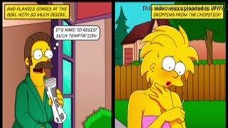 The sin lollipop had a way of making me feel naughty, like I was doing something wrong but oh so right