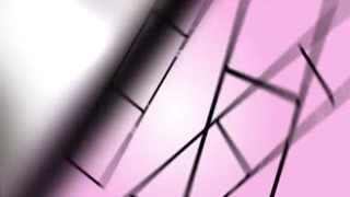 Bella Rose, a hot blonde with an insatiable appetite for sex and a body to die for, was cleaning her stepbro's room as she always did