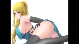 Hinata's cock was throbbing in her hand, the precum leaking out of the tip