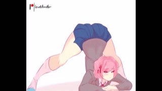 I want to fuck you so bad, my cock is getting hard just thinking about it