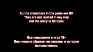 my cute roommate hot nurse with huge boobs is sucking a big cock and gets some cum on her pretty face my sexiest gameplay moments part 2