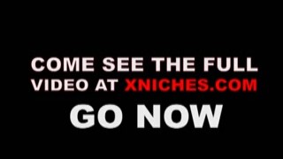 

The MILF's name was Angela, and she was a smoking hot mother of two