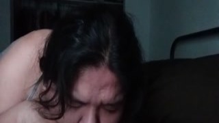 fuck yeah, my hard cock ready to pump you full of cum babe