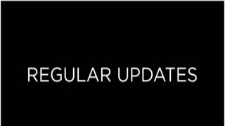 Vixen Violet, the world's top-earning vixen, had a new bodyguard, a ripped hunk of a man who towered over her petite frame