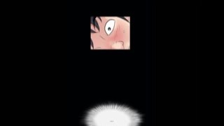  I will never forget the time we spent together