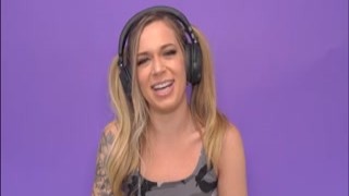 She was a tight little cunt that needed to be stretched